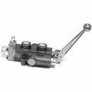 Cross 108360 Hydraulic Log Splitter Valve - Quality Farm Supply