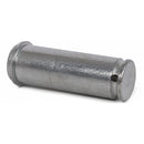 CLEVIS PIN. 1-1/4" DIAMETER. FOR CROSS DB CYLINDERS. BORE 3", 3-1/2", 4" - Quality Farm Supply