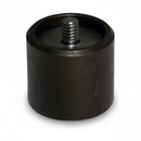 Cross 1V0294 Hydraulic Directional Control Calve Detent Kit - 3-Position - Quality Farm Supply