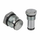 Cross 1V2015 Closed Center Plug Conversion Kit - BA & SA Series Valves - Quality Farm Supply
