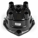 DISTRIBUTOR CAP - Quality Farm Supply