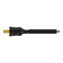 Weasler 19605821 5-80 Series CV Wide Angle Universal Joint And Shaft With Guard - 1 3/8" - view 2