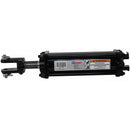 AgSmart Hydraulic Cylinder - 2-1/2" x 12", 3000 PSI - Quality Farm Supply
