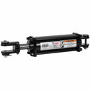 AgSmart Hydraulic Cylinder - 3" x 12", 2500 PSI - Quality Farm Supply