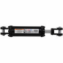 AgSmart Hydraulic Cylinder - 3" x 18", 2,500 PSI - Quality Farm Supply