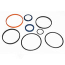 AgSmart Hydraulic Cylinder Seal Kit - 3" Bore, 1-1/4" Rod - Quality Farm Supply