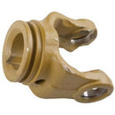 INNER PROFILE YOKE - WALTERSCHEID SERIES I LEMON SHAPE