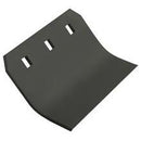 FLAIL CUP KNIFE FOR MATTHEWS & RHINO, REPLACES 15208