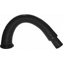 Side Dresser Tube - Universal, 55" Length - Quality Farm Supply