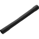 Grain Drill Tube for Van Brunt - 17" Tapered Rubber - Quality Farm Supply