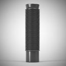 Grain Drill Seed Tube for John Deere, M61104, Tye, 562-201 - Quality Farm Supply
