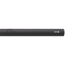 3/8 INCH X 250 FEET EATON WEATHERSHIELD 2B 100R16 HYDRAULIC HOSE