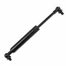 TISCO Door Strut Cylinder for Case IH, 199976061 - Quality Farm Supply