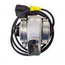 Zerostart Radiator Hose Heater (3200004) - 1-3/4", 600 Watt