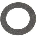 TISCO Starter Switch Gasket for Ford, 8N11529