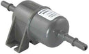 Baldwin Fuel Filter (BF9857)