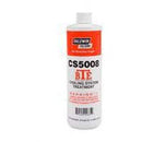 BTE COOLING SYSTEM TREATMENT - 16 OZ
