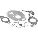 IH CARB REPR KIT