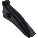 AGRITUF SUPERRIP Ripper Point for Case IH - 2-1/2", 1-1/4" Shank