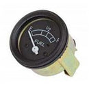 12VOLT FUEL GAUGE