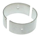 TISCO Connecting Rod Bearing - .040" Undersized for Ford, C0NN6211C