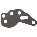 HYDRAULIC LIFT HOUSING GASKETS. TRACTORS: 9N, 2N, 8N
