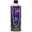 VP 50:1 2-CYCLE  PREMIX SMALL ENGINE FUEL -  QUART CAN