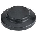MANIFOLD FLANGE FITTING - 3" FLANGE PLUG