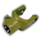 1-3/8" 21 SPLINE QUICK DISCONNECT WALTERSCHEID SERIES 2500 TRACTOR YOKE