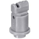 TEEJET TURBO INDUCTION TIP