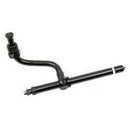 TISCO Fuel Injector for John Deere, AR50781