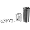 IH PISTON KIT