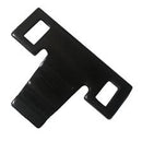 LOW ARCH STEEL COMBINE KNIFE CLIP