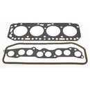 TISCO Head Gasket Set for Ford, F361243