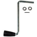 SIDEWIND CRANK ASSEMBLY-190 SER