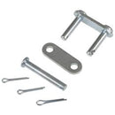 PIN KIT BA,BC,VALVE