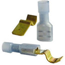 POWER TAP FOR GLASS FUSE WITH TERMINAL 2PK