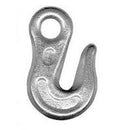 5/16 INCH GRADE 43 EYE TYPE  GRAB HOOK