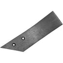 UNIVERSAL TRASH BOARD - RIGHT HAND
