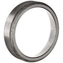 TIMKEN ROLLER BEARING TAPERED, SINGLE CUP