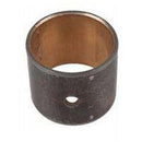 Piston Pin Bushing for International 3132018R2