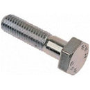 CAP SCREW 5/8 X 2 1/2