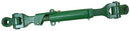 TISCO Top Link Assembly - Category 3 for John Deere RE44558