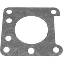 TISCO Valve Chamber to Base Gasket for Ford, 9N613, Massey Ferguson, 181067M1