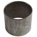 TISCO Spindle Bushing - Lower for Ford, C0NN3110A