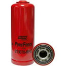 Baldwin Hydraulic Filter (BT9370MPG)