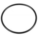 1/8 INCH WIDE 1-1/16 INCH ID X 1-5/16 INCH OD BUNA-N RUBBER O-RING 10 PACK