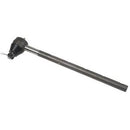TISCO Tie Rod End - Left, Outer for International, 65074C91