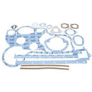 TISCO Conversion Gasket Set for Massey Ferguson, 735350M92