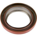 TISCO Front Crankshaft Seal for John Deere, AR49025